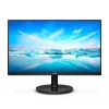 MONITOR 27&quot; PHILIPS 271V8LA