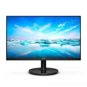 MONITOR 27&quot; PHILIPS 271V8LA