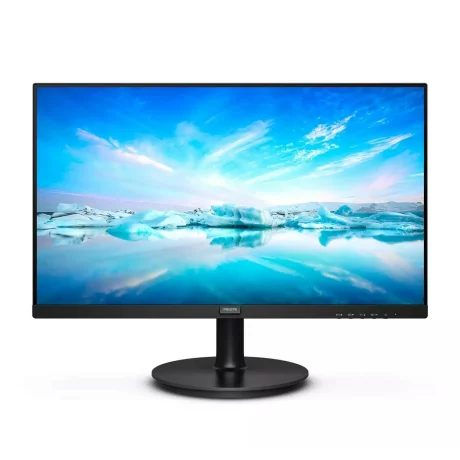 MONITOR 27&quot; PHILIPS 271V8LA