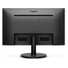 MONITOR 27&quot; PHILIPS 271V8LA