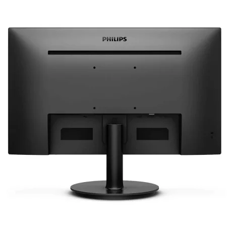 MONITOR 27&quot; PHILIPS 271V8LA