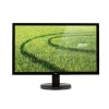 MONITOR ACER 19.5&quot;, home, office, TN, HD (FWXGA) (1366 x 768), Wide, 200 cd/mp, 5 ms, VGA, &quot;UM.IX3EE.A01&quot; (include TV 5 lei)