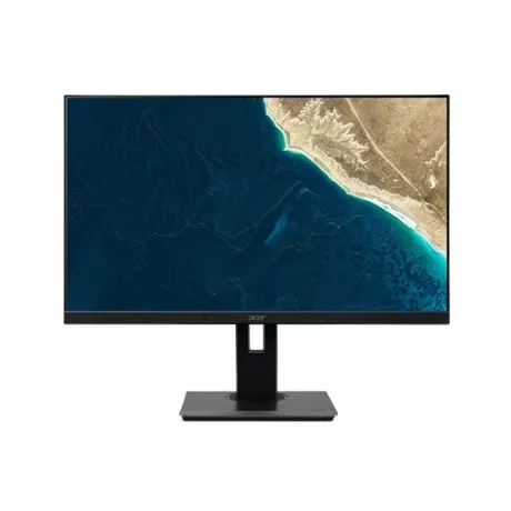 MONITOR ACER 21.5&quot;, gaming, IPS, Full HD (1920 x 1080), Wide, 250 cd/mp, 4 ms, VGA, HDMI, DisplayPort, &quot;UM.WB7EE.001&quot; (include TV 5 lei)