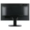 MONITOR ACER 21.5&quot;, home or office, TN, Full HD, 1920 x 1080 60 Hz Wide, 200 cd/mp, 5 ms, VGA, DVI, HDMI, &quot;UM.WX0EE.001&quot; (include TV 5 lei)