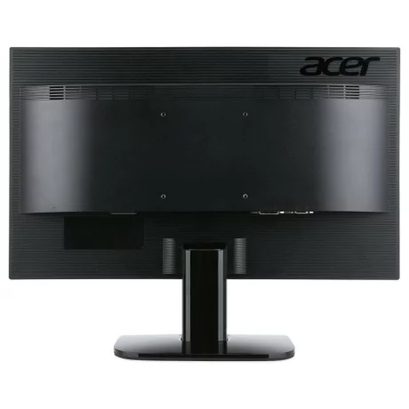 MONITOR ACER 21.5&quot;, home or office, TN, Full HD, 1920 x 1080 60 Hz Wide, 200 cd/mp, 5 ms, VGA, DVI, HDMI, &quot;UM.WX0EE.001&quot; (include TV 5 lei)