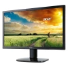 MONITOR ACER 21.5&quot;, home or office, TN, Full HD, 1920 x 1080 60 Hz Wide, 200 cd/mp, 5 ms, VGA, DVI, HDMI, &quot;UM.WX0EE.001&quot; (include TV 5 lei)