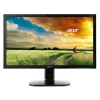 MONITOR ACER 21.5&quot;, home or office, TN, Full HD, 1920 x 1080 60 Hz Wide, 200 cd/mp, 5 ms, VGA, DVI, HDMI, &quot;UM.WX0EE.001&quot; (include TV 5 lei)