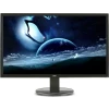 MONITOR ACER 21.5&quot;, home, office, TN, Full HD (1920 x 1080), Wide, 200 cd/mp, 5 ms, VGA, DVI, &quot;UM.WW3EE.001&quot; (include TV 5 lei)
