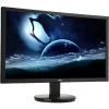 MONITOR ACER 21.5&quot;, home, office, TN, Full HD (1920 x 1080), Wide, 200 cd/mp, 5 ms, VGA, DVI, &quot;UM.WW3EE.001&quot; (include TV 5 lei)