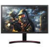 MONITOR ACER 21.5&quot;, home, office, TN, Full HD (1920 x 1080), Wide, 250 cd/mp, 5 ms, DVI, &quot;UM.WM1EE.001&quot; (include TV 5 lei)