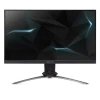 MONITOR ACER 24.5&quot;, gaming, TN, Full HD (1920 x 1080), Wide, 400 cd/mp, 1 ms, HDMI, DisplayPort, &quot;UM.KX3EE.X01&quot; (include TV 5 lei)