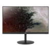 MONITOR ACER 27&quot;, gaming, IPS, Full HD (1920 x 1080), Wide, 400 cd/mp, 1 ms, HDMI x 2, DisplayPort, &quot;UM.HX2EE.P07&quot; (include TV 5 lei)