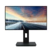 MONITOR ACER 27&quot;, home, office, IPS, WQHD (2560 x 1440), Wide, 350 cd/mp, 6 ms, HDMI x 2, DisplayPort, &quot;UM.HB0EE.A09&quot; (include TV 5 lei)