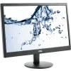 MONITOR AOC 18.5&quot;, home, office, TN, HD (FWXGA) (1366 x 768), Wide, 200 cd/mp, 5 ms, VGA, &quot;E970SWN&quot; (include TV 5 lei)