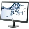 MONITOR AOC 18.5&quot;, home, office, TN, HD (FWXGA) (1366 x 768), Wide, 200 cd/mp, 5 ms, VGA, &quot;E970SWN&quot; (include TV 5 lei)