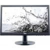 MONITOR AOC 19.5&quot;, home, office, MVA, Full HD (1920 x 1080), Wide, 250 cd/mp, 5 ms, VGA, DVI, &quot;M2060SWDA2&quot; (include TV 5 lei)