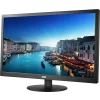 MONITOR AOC 19.5&quot;, home, office, TN, HD+ (1600 x 900), Wide, 200 cd/mp, 5 ms, VGA, &quot;E2070SWN&quot; (include TV 5 lei)