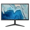 MONITOR AOC 21.5&quot;, home, office, IPS, Full HD (1920 x 1080), Wide, 250 cd/mp, 5 ms, VGA, HDMI, &quot;22B1HS&quot; (include TV 5 lei)