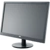 MONITOR AOC 21.5&quot;, home, office, TN, Full HD (1920 x 1080), Wide, 200 cd/mp, 5 ms, DVI, VGA, &quot;E2260SWDAN&quot; (include TV 5 lei)