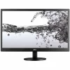 MONITOR AOC 21.5&quot;, home, office, TN, Full HD (1920 x 1080), Wide, 200 cd/mp, 5 ms, VGA, &quot;E2270SWN&quot; (include TV 5 lei)