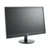 MONITOR AOC 21.5&quot;, home, office, TN, Full HD (1920 x 1080), Wide, 200 cd/mp, 5 ms, VGA, HDMI, &quot;E2270SWHN&quot; (include TV 5 lei)