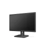 MONITOR AOC 21.5&quot;, home, office, TN, Full HD (1920 x 1080), Wide, 250 cd/mp, 2 ms, VGA, DVI, HDMI, &quot;22E1D&quot; (include TV 5 lei)