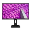 MONITOR AOC 21.5&quot;, home, office, VA, Full HD (1920 x 1080), Wide, 250 cd/mp, 5 ms, VGA, DVI, HDMI, DisplayPort, &quot;22P1&quot; (include TV 5 lei)