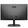 MONITOR AOC 21.5&quot;, home, office, VA, Full HD (1920 x 1080), Wide, 200 cd/mp, 6.5 ms, HDMI, VGA, &quot;22B2H&quot; (include TV 5 lei)