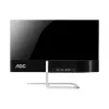 MONITOR AOC 21.5&quot;, multimedia, IPS, Full HD (1920 x 1080), Wide, 250 cd/mp, 4 ms, HDMI, VGA, &quot;I2281FWH&quot; (include TV 5 lei)