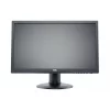 MONITOR AOC 23.6&quot; gaming, TN, Full HD (1920 x 1080), Wide, 350 cd/mp, 1 ms, VGA, DVI, HDMI, DisplayPort, &quot;G2460PF&quot; (include TV 5 lei)