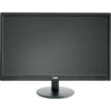 MONITOR AOC 23.6&quot;, home, office, TN, Full HD (1920 x 1080), Wide, 250 cd/mp, 1 ms, VGA, DVI, HDMI, &quot;E2470SWH&quot; (include TV 5 lei)