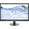 MONITOR AOC 23.6&quot;, home, office, TN, Full HD (1920 x 1080), Wide, 250 cd/mp, 5 ms, VGA, HDMI x 2, &quot;E2470SWHE&quot; (include TV 5 lei)