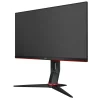 MONITOR AOC 23.8&quot; gaming, IPS, Full HD (1920 x 1080), Wide, 250 cd/mp, 1 ms, HDMI x 2, VGA, DisplayPort, &quot;24G2U5/BK&quot; (include TV 5 lei)