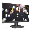 MONITOR AOC 23.8&quot;, IPS, Full HD (1920 x 1080) 24E1Q