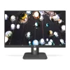 MONITOR AOC 23.8&quot;, IPS, Full HD (1920 x 1080) 24E1Q