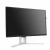 MONITOR AOC 24.5&quot; gaming, TN, Full HD (1920 x 1080), Wide, 400 cd/mp, 1 ms, VGA, DVI, HDMI x 2, DisplayPort, &quot;AG251FZ&quot; (include TV 5 lei)