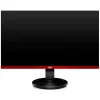 MONITOR AOC 24.5&quot; gaming, TN, Full HD (1920 x 1080), Wide, 250 cd/mp, 1 ms, VGA, HDMI x 2, DisplayPort, &quot;G2590VXQ&quot; (include TV 5 lei)