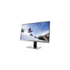 MONITOR AOC 25&quot;, grafica, IPS, WQHD (2560 x 1440), Wide, 350 cd/mp, 5 ms, HDMI, DVI, VGA, DisplayPort, &quot;Q2577PWQ&quot; (include TV 5 lei)