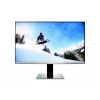 MONITOR AOC 25&quot;, grafica, IPS, WQHD (2560 x 1440), Wide, 350 cd/mp, 5 ms, HDMI, DVI, VGA, DisplayPort, &quot;Q2577PWQ&quot; (include TV 5 lei)