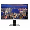 MONITOR AOC 27&quot; gaming, IPS, 4K UHD (3840 x 2160), Wide, 350 cd/mp, 4 ms, VGA, DVI, HDMI, DisplayPort, &quot;U2777PQU&quot; (include TV 5 lei)