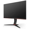 MONITOR AOC 27&quot; gaming, IPS, Full HD (1920 x 1080), Wide, 250 cd/mp, 5 ms, HDMI x 2, VGA, DisplayPort, &quot;27G2U5/BK&quot; (include TV 5 lei)