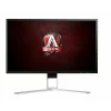 MONITOR AOC 27&quot; gaming, IPS, UW-UXGA (DCI 2K+) (2560 x 1080), Wide, 350 cd/mp, 4 ms, HDMI, DisplayPort, &quot;AG271QG&quot; (include TV 5 lei)