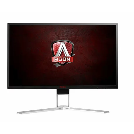 MONITOR AOC 27&quot; gaming, IPS, UW-UXGA (DCI 2K+) (2560 x 1080), Wide, 350 cd/mp, 4 ms, HDMI, DisplayPort, &quot;AG271QG&quot; (include TV 5 lei)