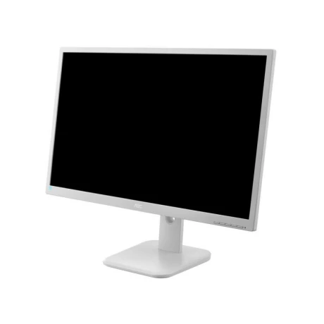MONITOR AOC 27&quot;, home, office, IPS, Full HD (1920 x 1080), Wide, 250 cd/mp, 5 ms, VGA, DVI, HDMI, DisplayPort, &quot;27P1/GR&quot; (include TV 5 lei)