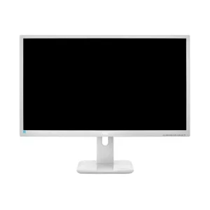 MONITOR AOC 27&quot;, home, office, IPS, Full HD (1920 x 1080), Wide, 250 cd/mp, 5 ms, VGA, DVI, HDMI, DisplayPort, &quot;27P1/GR&quot; (include TV 5 lei)
