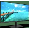 MONITOR AOC 27&quot;, home, office, IPS, Full HD (1920 x 1080), Wide, 250 cd/mp, 7 ms, HDMI, VGA, &quot;27B2H&quot; (include TV 5 lei)