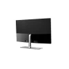 MONITOR AOC 28&quot;, home, office, TN, 4K UHD (3840 x 2160), Wide, 300 cd/mp, 1 ms, VGA, DVI, HDMI, DisplayPort, &quot;U2879VF&quot; (include TV 5 lei)