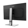 MONITOR AOC 32&quot;, home, office, VA, WQHD (2560 x 1440), Wide, 300 cd/mp, 4 ms, VGA, DVI, HDMI, DisplayPort, &quot;Q3277PQU&quot; (include TV 5 lei)