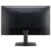 MONITOR ACER 27&quot;, gaming, IPS, Full HD (1920 x 1080), Wide, 250 cd/mp, 1 ms, VGA, HDMI x 2, &quot;UM.HM1EE.002&quot; (include TV 5 lei)