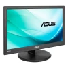 MONITOR ASUS 15.6&quot;, home, office, touchscreen, TN, HD (FWXGA) (1366 x 768), Wide, 200 cd/mp, 10 ms, VGA, HDMI, &quot;VT168H&quot; (include TV 5 lei)